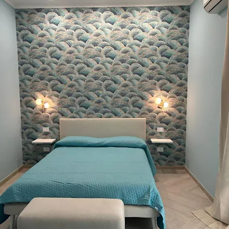 Vendégház Porta Marina